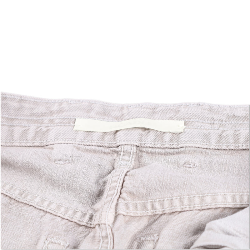 Rùadh The Archer Jeans