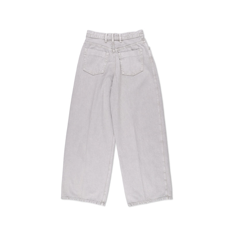 Rùadh The Archer Jeans