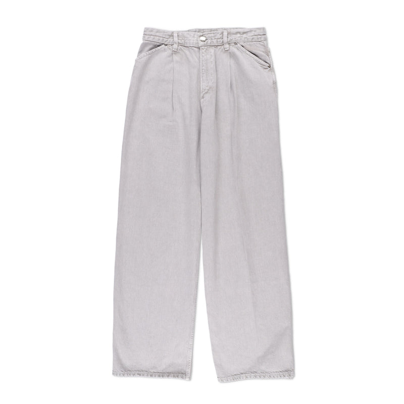 Rùadh The Archer Jeans