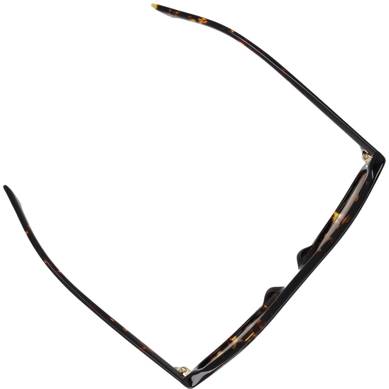 Victoria Beckham VB 7000/S 086 HA Havana Glasses