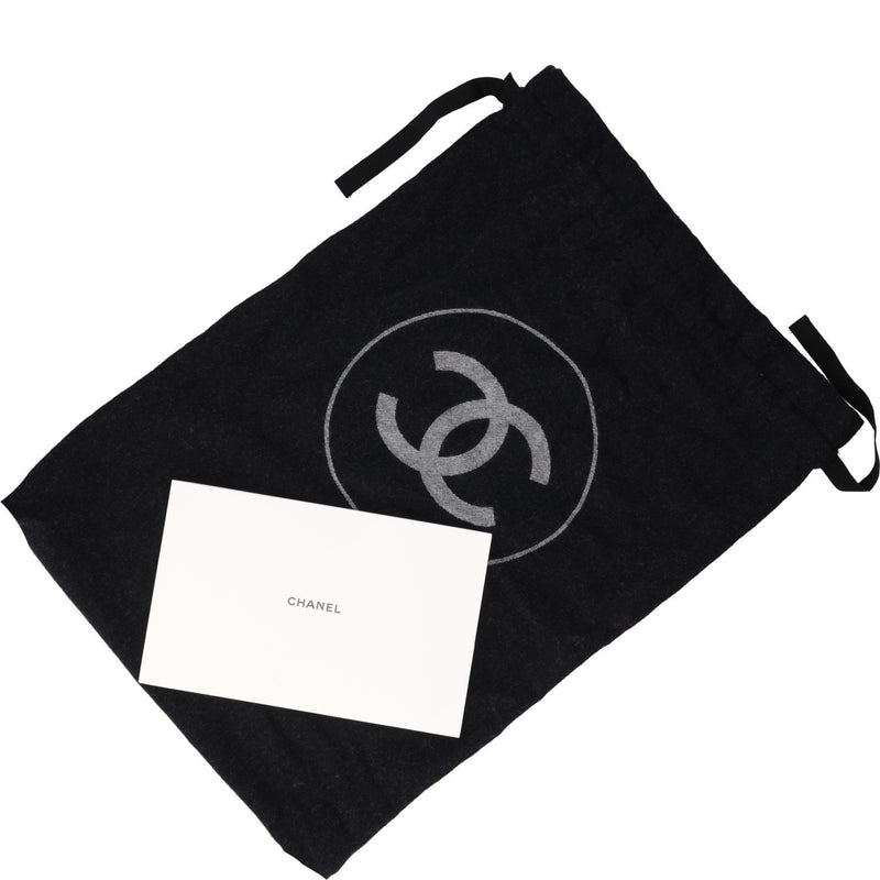 Chanel Maxi Lambskin Flap Bag 2026