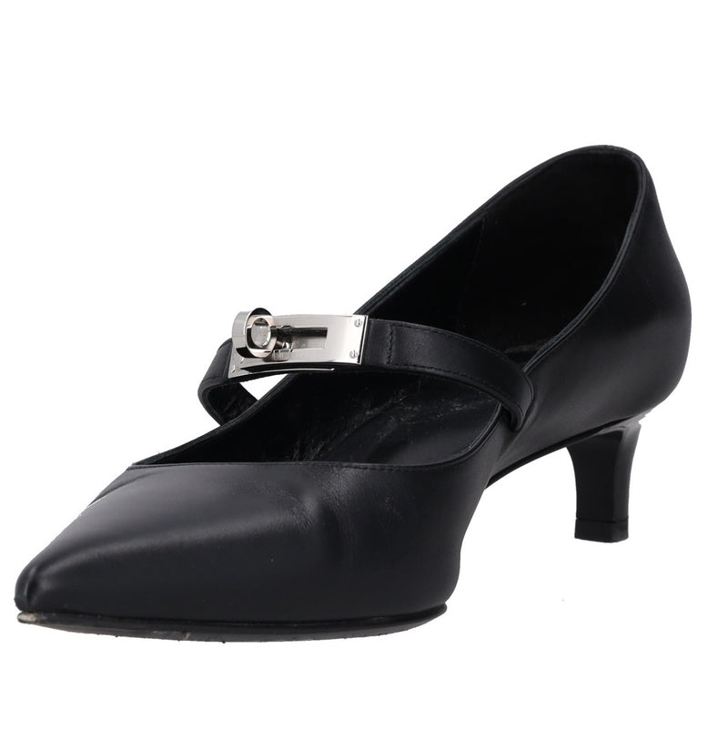 Hermès Majeste 60 Pump