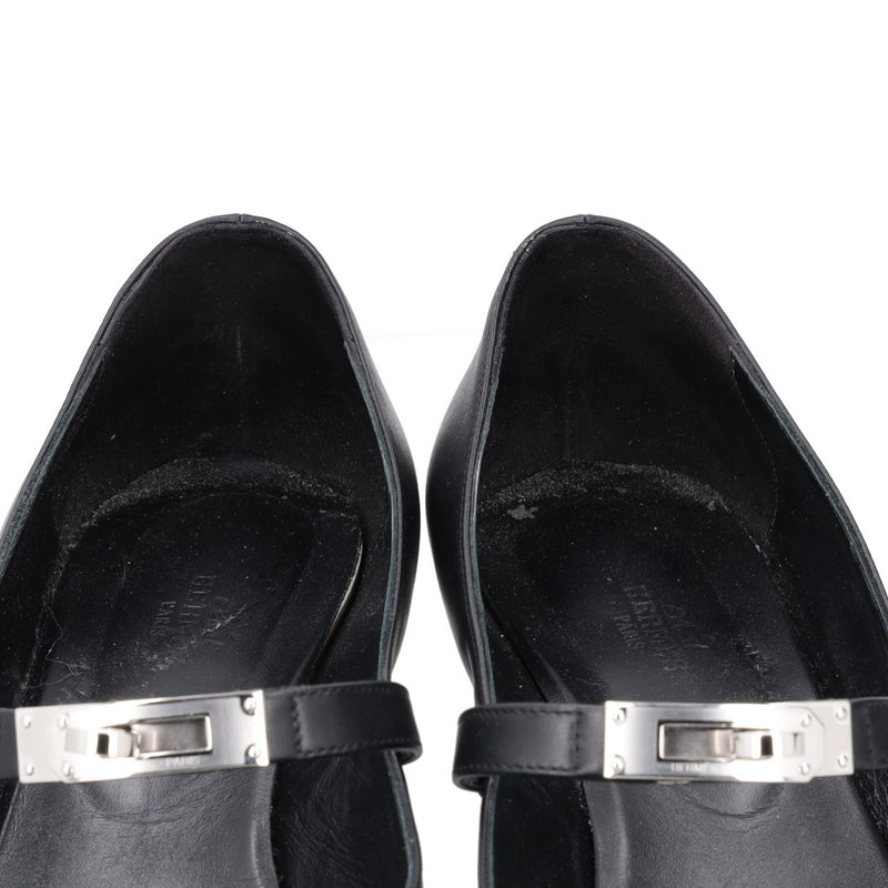 Hermès Majeste 60 Pump