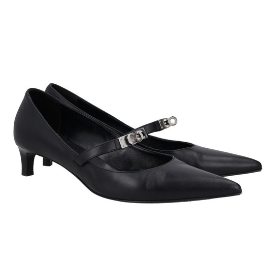 Hermès Majeste 60 Pump