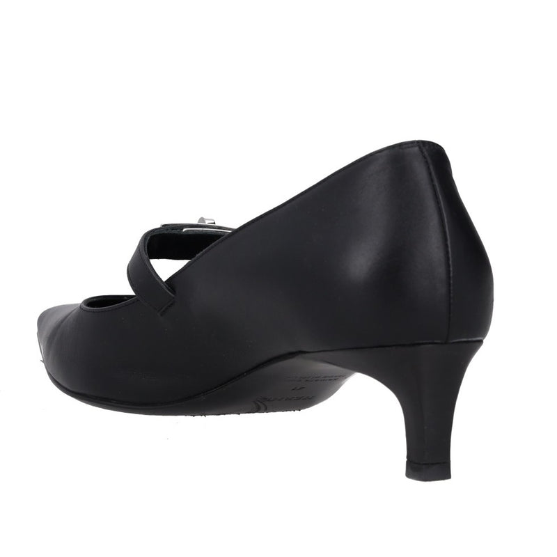 Hermès Majeste 60 Pump