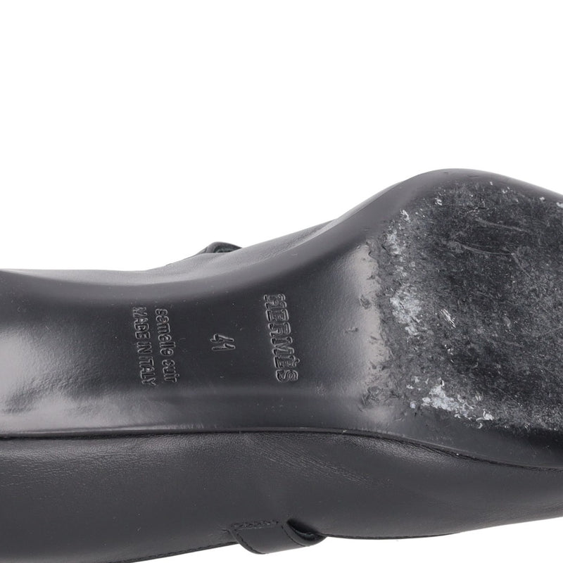 Hermès Majeste 60 Pump