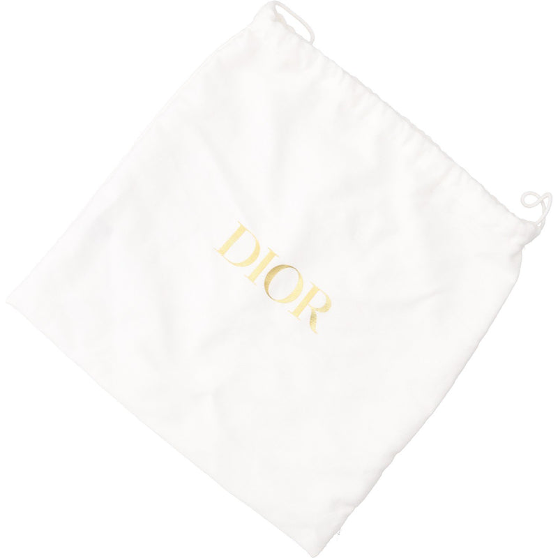Christian Dior Micro Lady Dior Bag