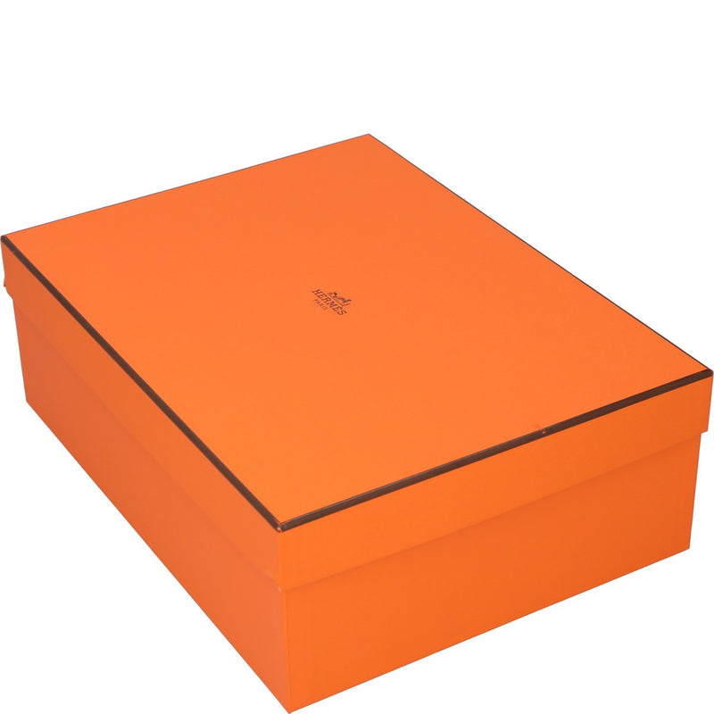 Hermes Etoupe P'tit Arcon Bag