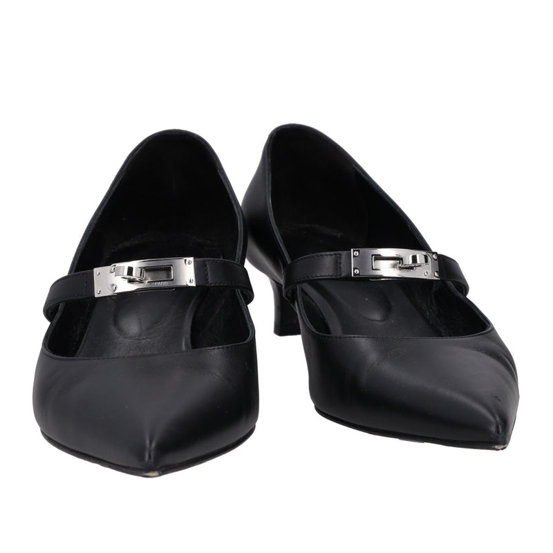 Hermès Majeste 60 Pump