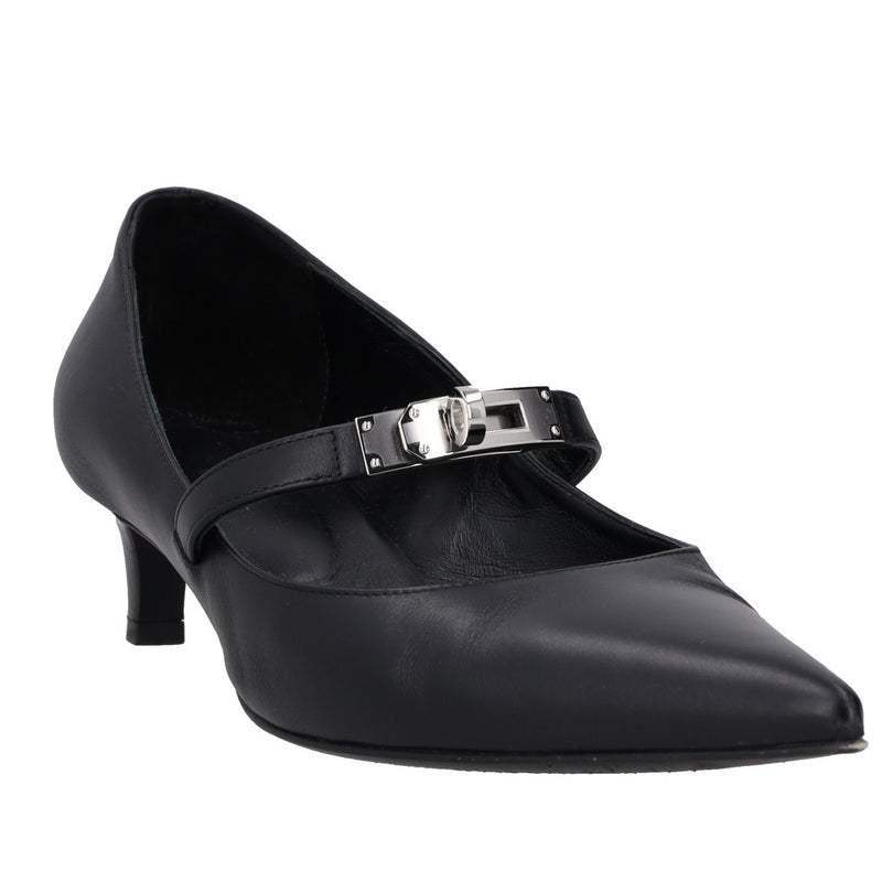 Hermès Majeste 60 Pump