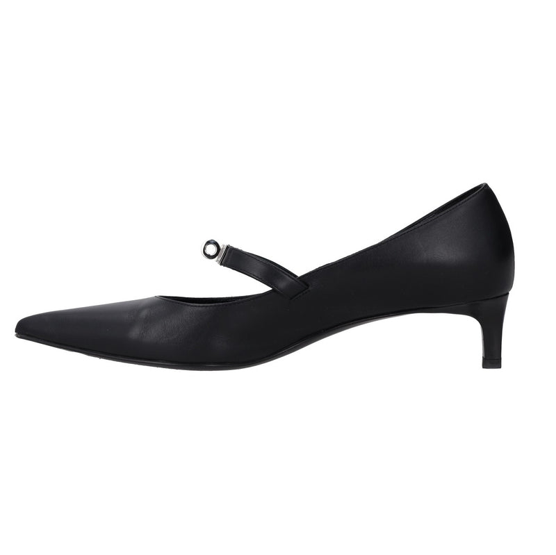 Hermès Majeste 60 Pump
