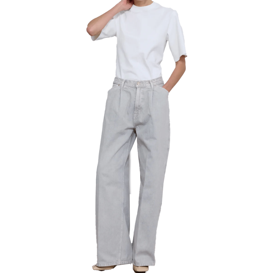 Rùadh The Archer Jeans