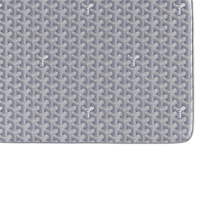 Goyard Goyardine Senat MM Pouch