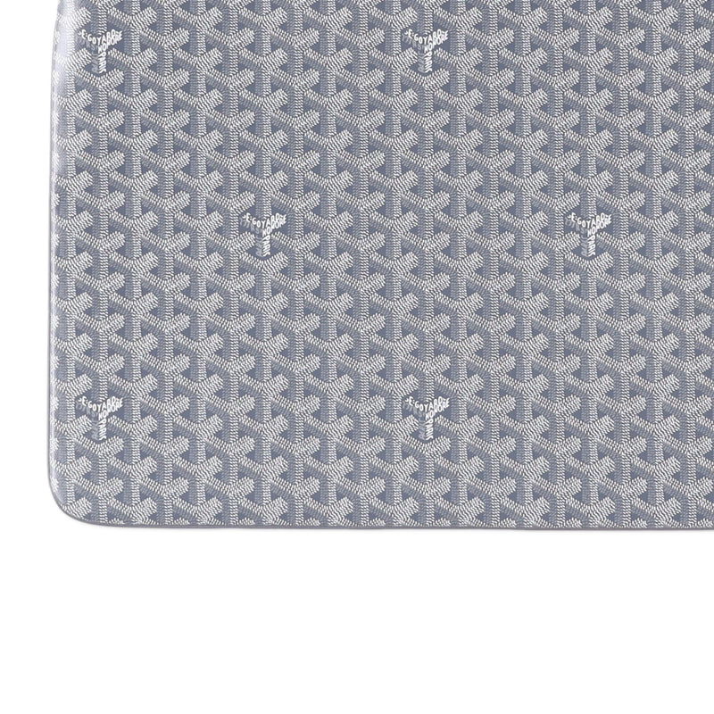 Goyard Goyardine Senat MM Pouch