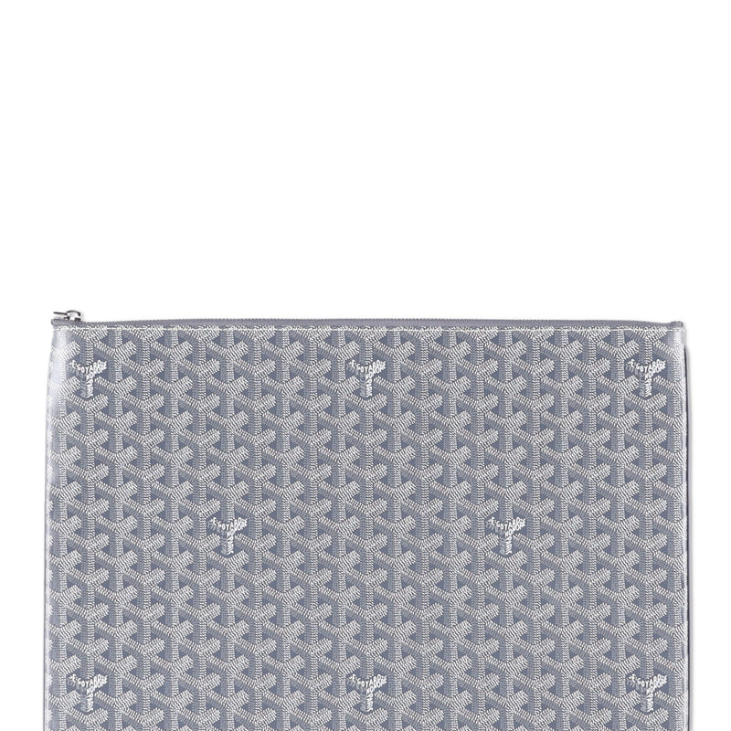 Goyard Goyardine Senat MM Pouch