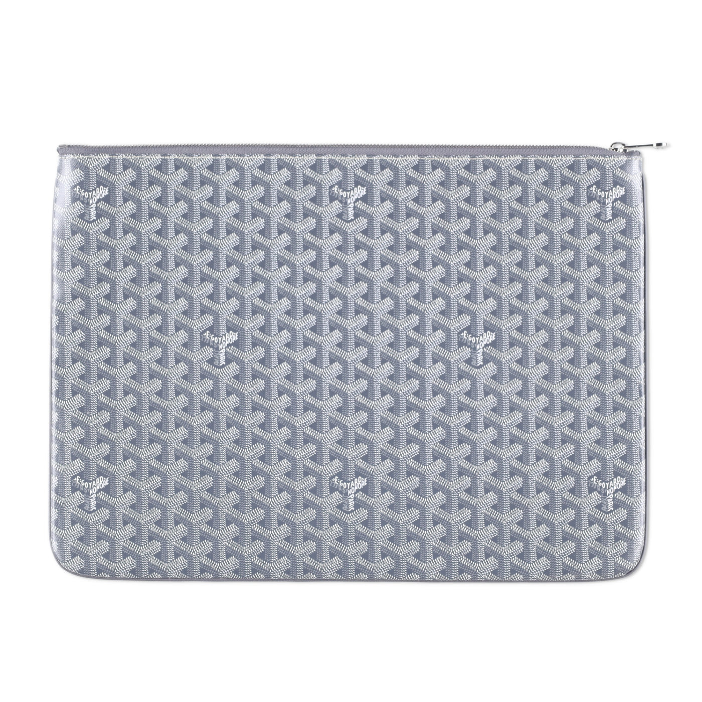 Goyard Goyardine Senat MM Pouch