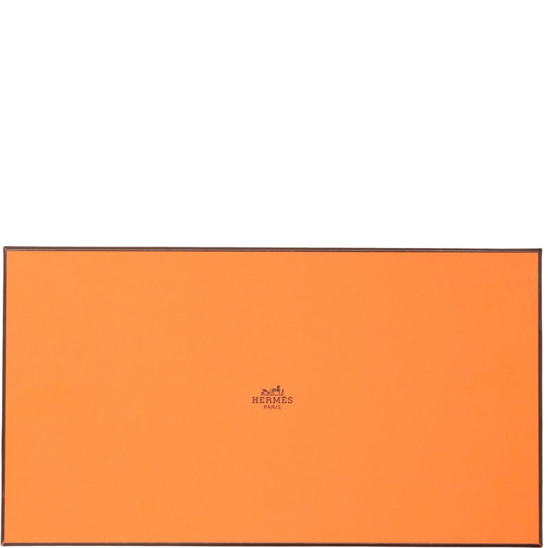Hermes Ivresse 65 Medor Studs Sandals
