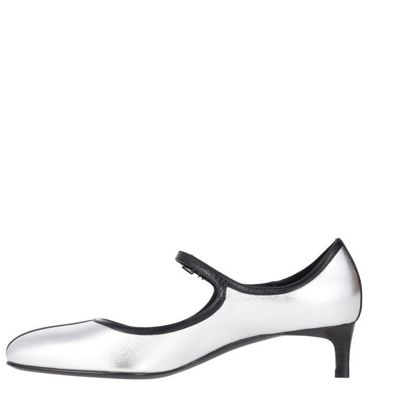 Hermes Lilibeth 40 pump