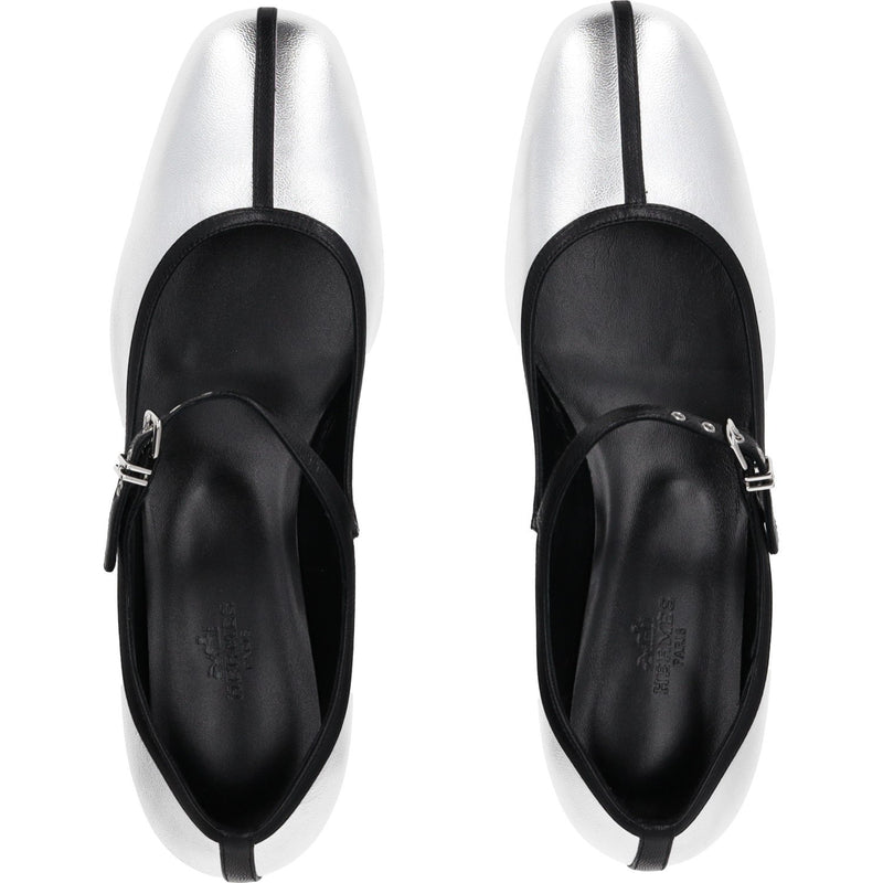 Hermes Lilibeth 40 pump