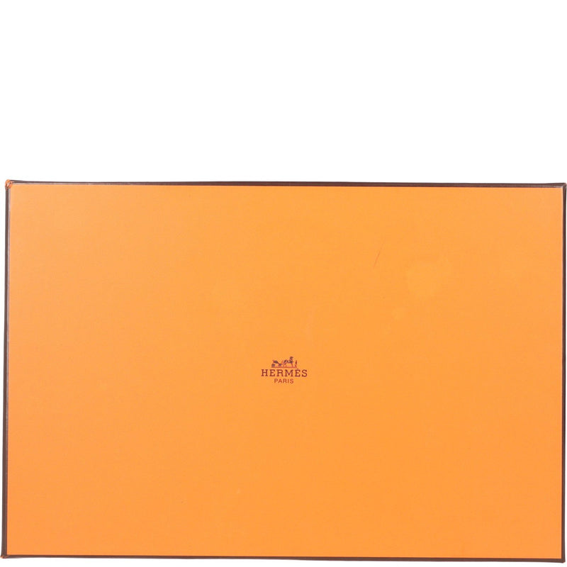 Hermes Lilibeth 40 pump