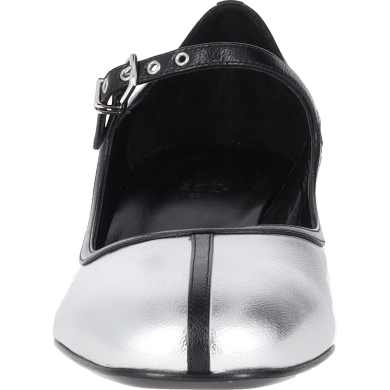 Hermes Lilibeth 40 pump