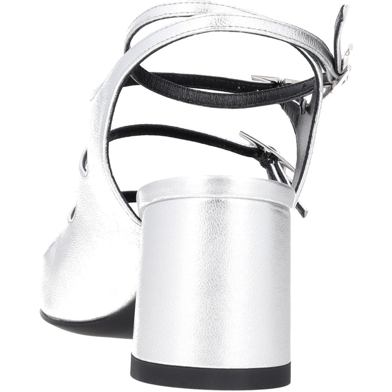 Hermes Midnight 60 Sandal