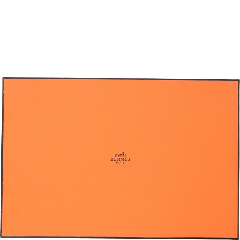 Hermes Gigi 50 Sandals