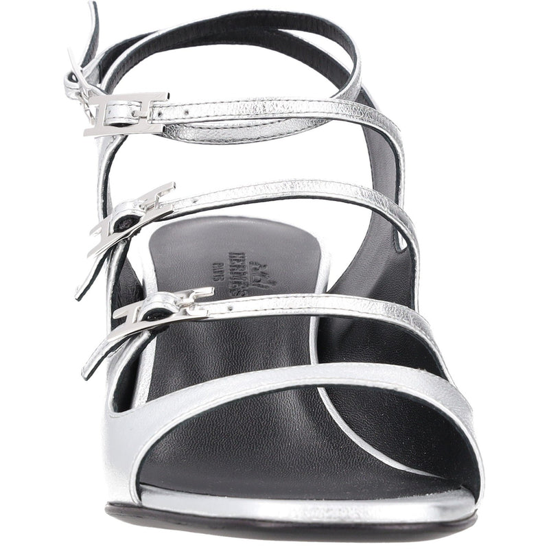 Hermes Midnight 60 Sandal