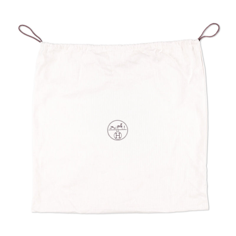 Hermès Avalon III Cushion 50x50cms