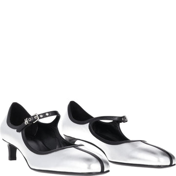 Hermes Lilibeth 40 pump