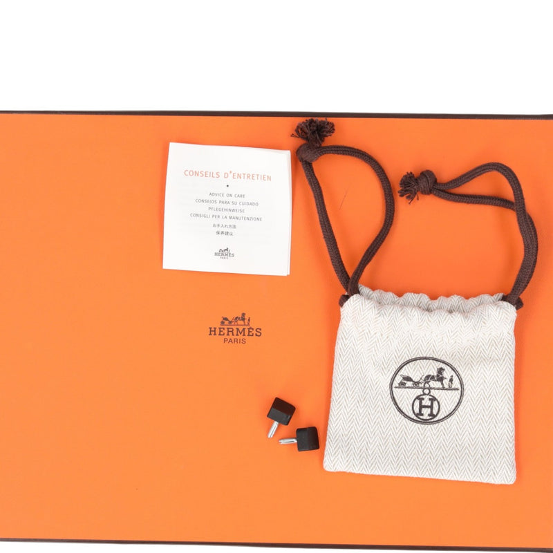 Hermes Lilibeth 40 pump