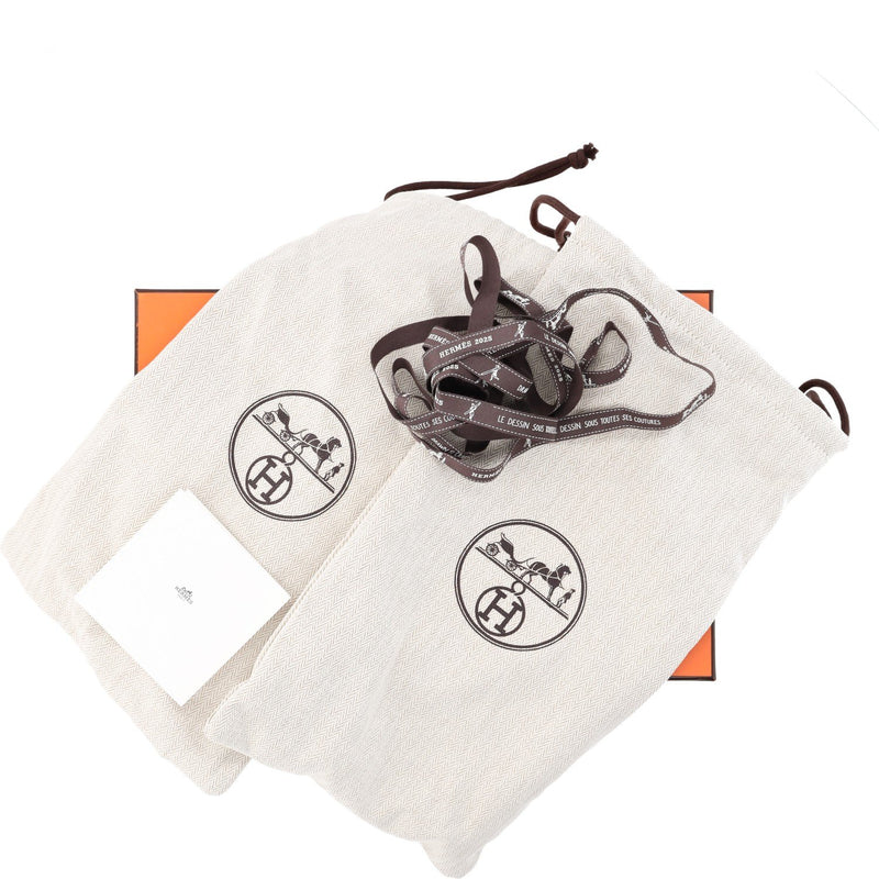 Hermes Gigi 50 Sandals