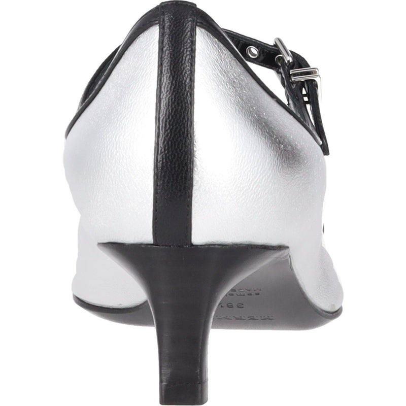 Hermes Lilibeth 40 pump