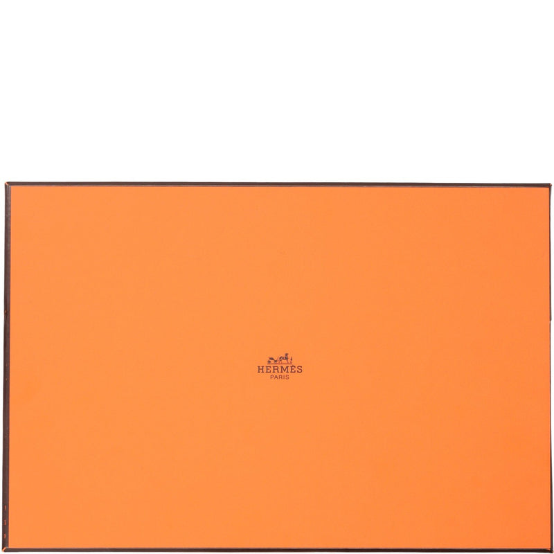 Hermes Midnight 60 Sandal