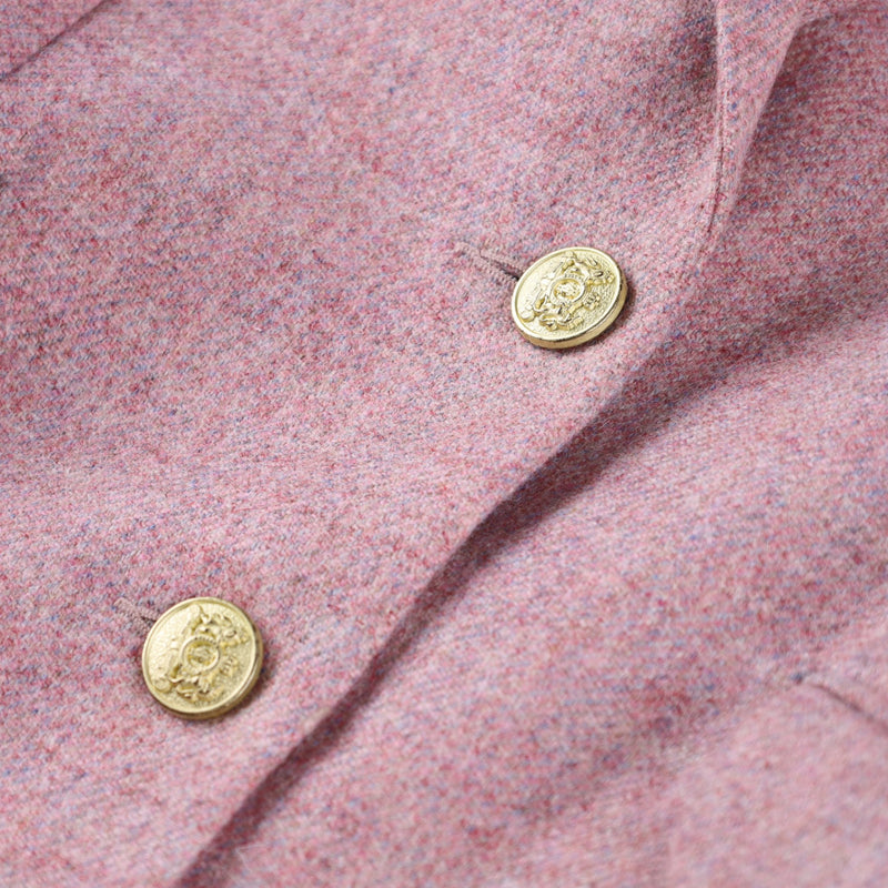 Holland Cooper Kempton Coat