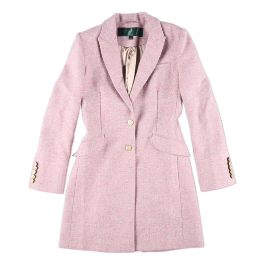 Holland Cooper Kempton Coat