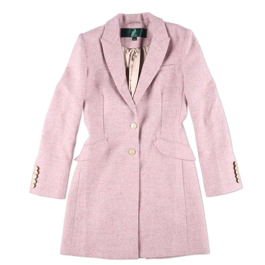 Holland Cooper Kempton Coat