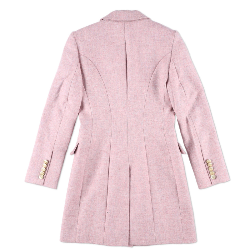 Holland Cooper Kempton Coat