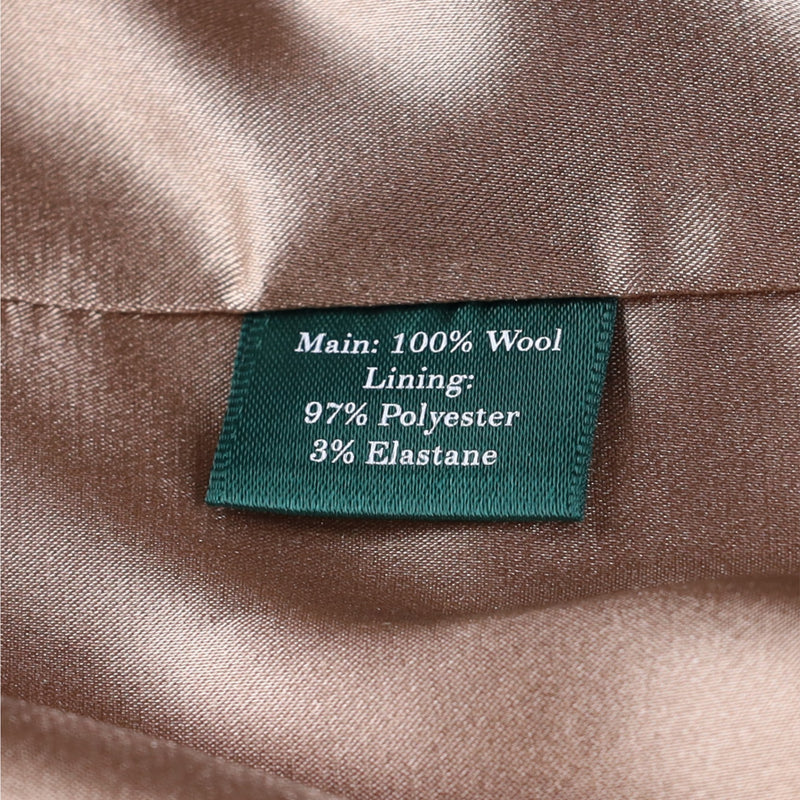 Holland Cooper Kempton Coat