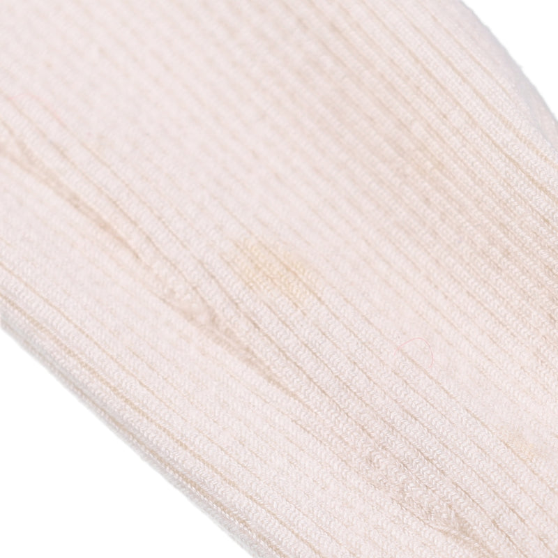 Balmain Button-Detail Long-sleeve Jumper
