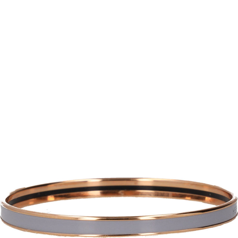 Hermès Uni Bangle 65