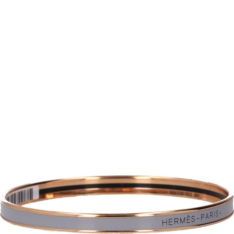Hermès Uni Bangle 65