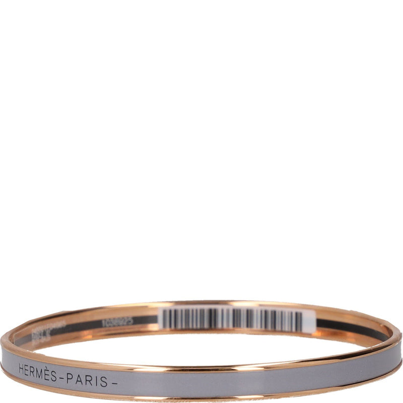 Hermès Uni Bangle 65