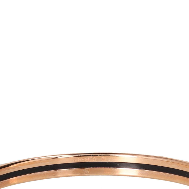 Hermès Uni Bangle 65