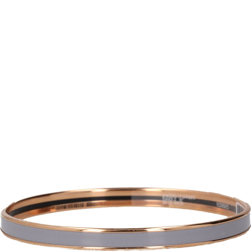 Hermès Uni Bangle 65