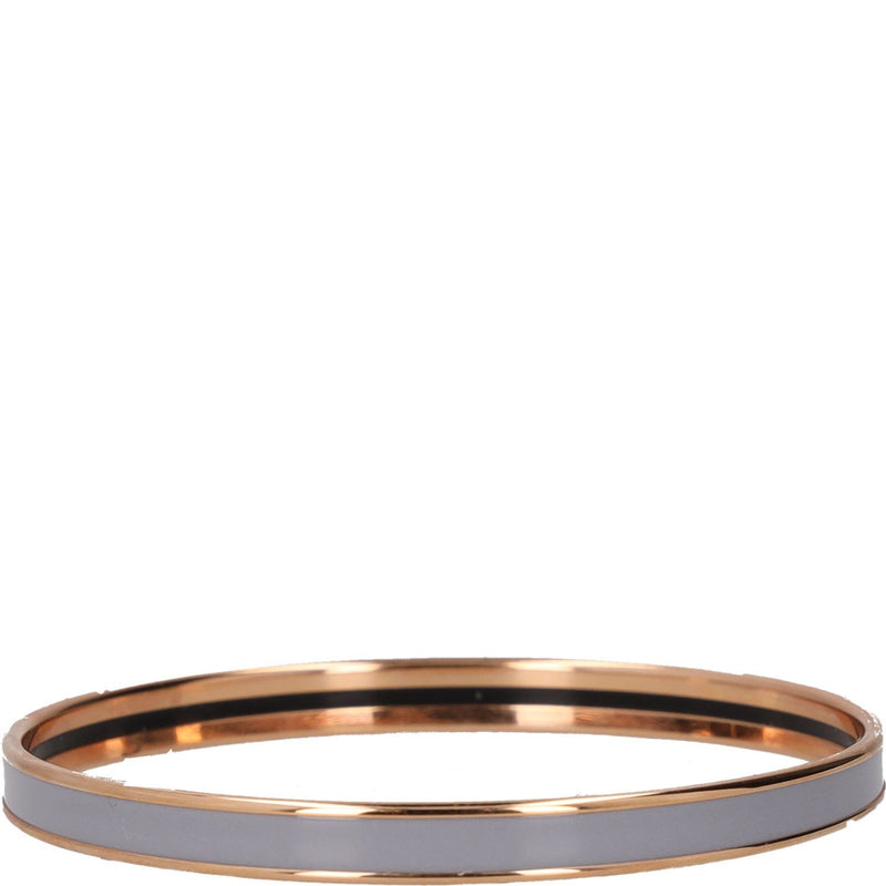 Hermès Uni Bangle 65
