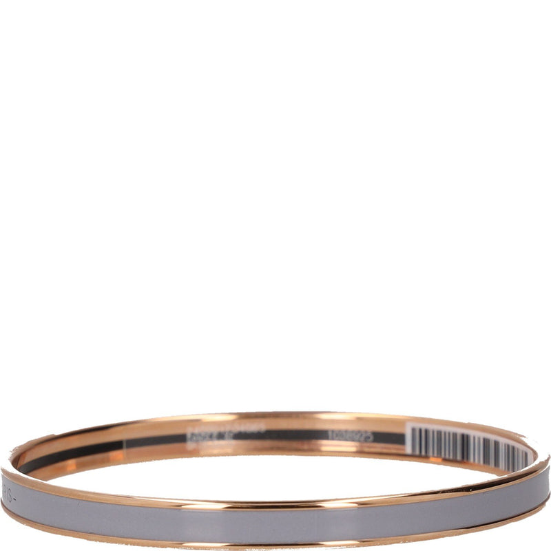 Hermès Uni Bangle 65