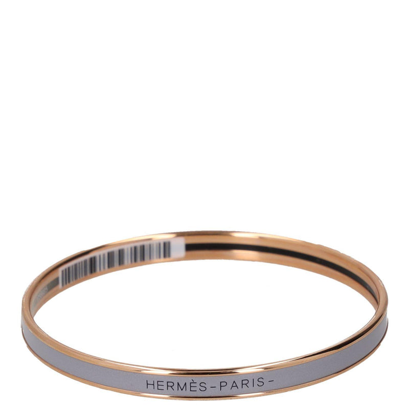 Hermès Uni Bangle 65