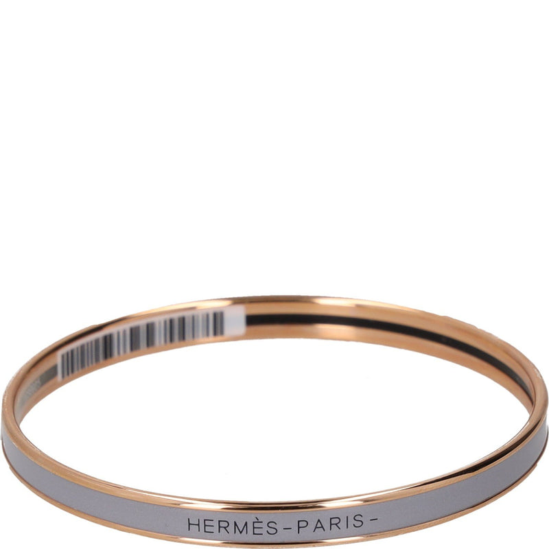Hermès Uni Bangle 65