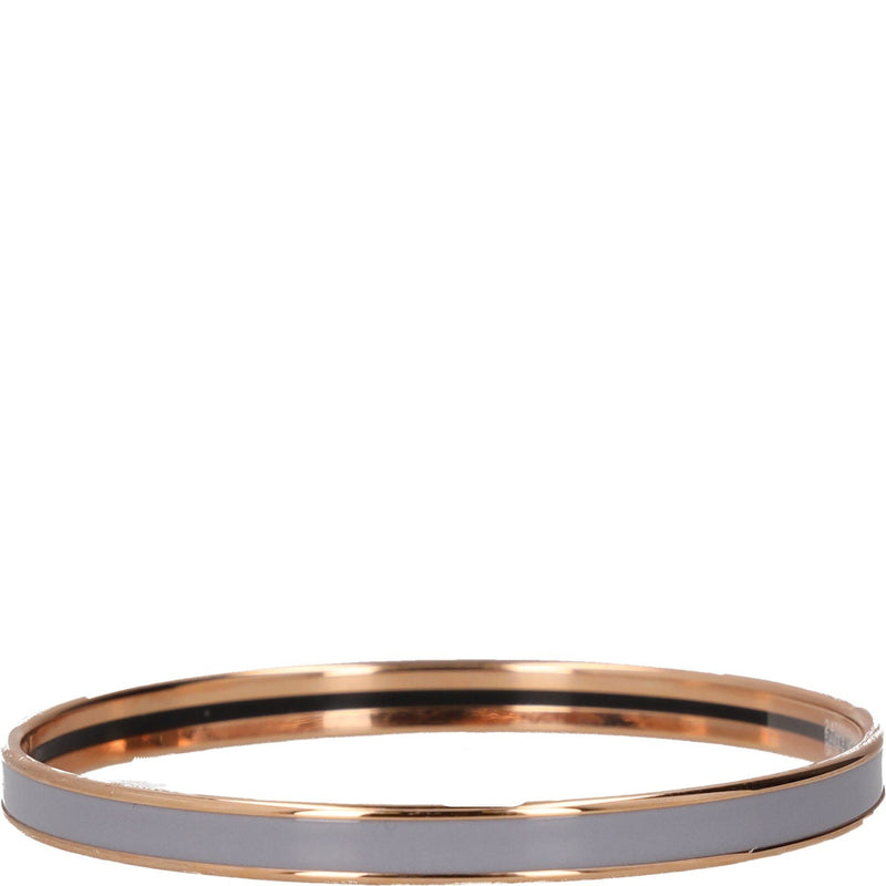 Hermès Uni Bangle 65